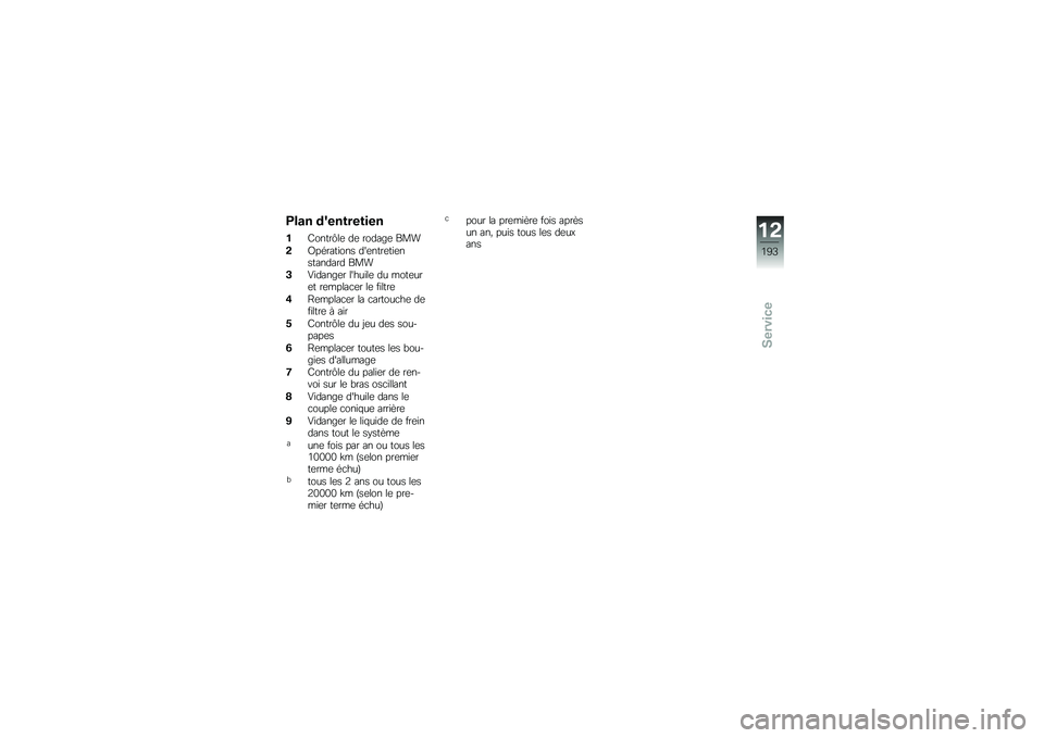 BMW MOTORRAD K 1600 B 2017  Livret de bord (in French) �E��	� �\b�@���������
��=�����>��	 ��	 ������	 ���
�%�D��\b����\f��� ���	����	��\f�	��������� ���
�)�!�\f�����	� �����\f��	 �� ����	�