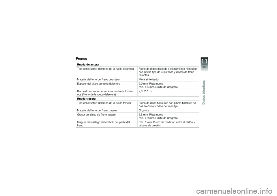 BMW MOTORRAD K 1600 B 2017  Manual de instrucciones (in Spanish) �D����\b�
�8����	 ����	�����	
�:��� ������	�
����� ��� ��	��� �� �� �	�
��� ��������	��E�	��� �� ����� ����� �� ��������
���