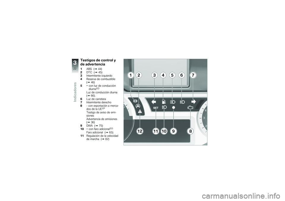 BMW MOTORRAD K 1600 B 2017  Manual de instrucciones (in Spanish) �+������\b� �� �
�\b����\b� �
�� �	��������
��	
��+��, �@�0�0�A
�!�!�:�9 �@�0�6�A
�$�8����	�
������ �� �\f�
���	��
�%�=����	�� �� ���
��
�������@