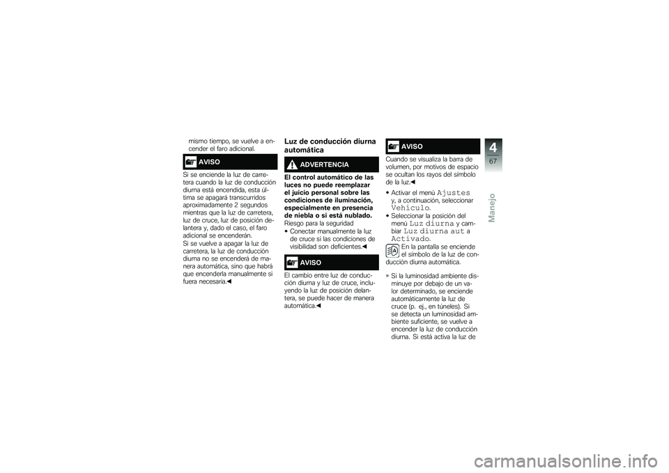 BMW MOTORRAD K 1600 B 2017  Manual de instrucciones (in Spanish) �
���
� ����
���" �� ��
���� � ���������	 �� ���	� ����������
�\f�"���7
�,� �� �������� �� ��
�  �� ���	�	�����	� ��
���� �� ��
