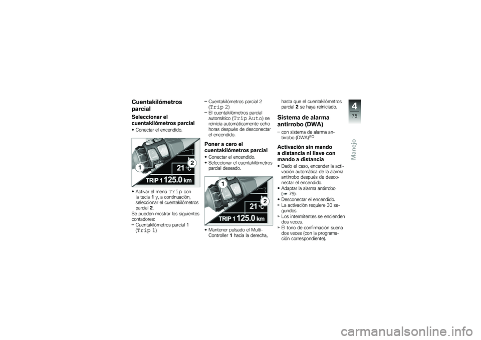 BMW MOTORRAD K 1600 B 2017  Manual de instrucciones (in Spanish) �(�����	�L���)�����\b�
�=�	��
��	�
�����
�
��\b��	� ��
�
�����	�L���)�����\b� �=�	��
��	�
�9�������	 �� ����������
�+������	 �� �
���-�:
