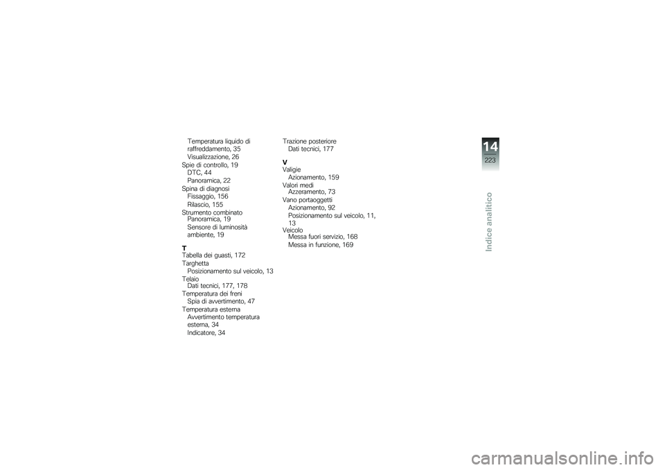 BMW MOTORRAD K 1600 B 2017  Libretto di uso e manutenzione (in Italian) �?�\b���\b���	��� ������� ��������\b�����\b��	��  �1�5
�8�������!�!��!����\b�  �9�3
����\b �� �
���	������  �.�2�7�?�+�  �/�/
�*��������
��  �9