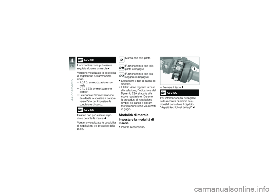 BMW MOTORRAD K 1600 B 2017  Libretto di uso e manutenzione (in Italian) ��1�1���0
�\f�������	��!�!��!����\b ���F �\b���\b��\b��\b�����	� ������	�\b �� ����
���
�8�\b����� ��������!�!��	�\b ��\b ������
����	���