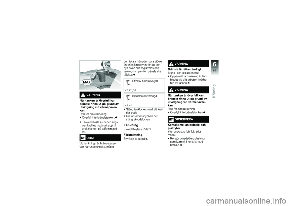 BMW MOTORRAD K 1600 B 2017  Instruktionsbok (in Swedish) ��"�:�;��;�<
�;�� �\f����
� �� ��#�
����� ����������
 ��
��� ��\f �>� � ���� ��#��\f�#�
�� ��
��  �#�
� �#���	�
�>��#�
��$���
�>��
� ��� �\f����