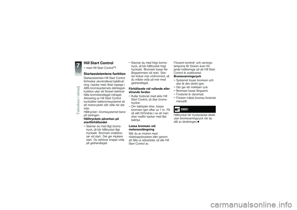 BMW MOTORRAD K 1600 B 2017  Instruktionsbok (in Swedish) �?�
�� �5�\f���\f �B�\b��\f��\b�
���
 �9��� �<��\b�� �B�\f����\f��4�C
�5�\f���\f����
��\f�
��\f�
�� �����\f�
�\b�
�<��\b���\b�
�
��
������ �9��� �<��\b�