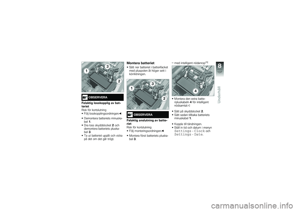 BMW MOTORRAD K 1600 B 2017  Instruktionsbok (in Swedish) ���5�9�:��9�:�"
�7�
����\f�
�  ��\b����\b�>�>��
�  ��# ���\f�$�\f�
��
�
�\f
�>��
� ��� ��\f���
�������
�4���$ ��\f�
�
��\f�%�%�����
�\f��
�������
����\