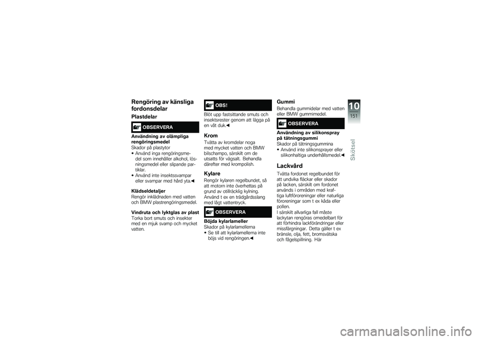 BMW MOTORRAD K 1600 B 2017  Instruktionsbok (in Swedish) �:�
�� ���
��  ��# ������
� �
��\b���\b����
���
�L����\f��
���
���5�9�:��9�:�"
�"��#�����
��  ��# �\b���	�>��
� ���
�� ���
�� ��	�
��
�
�<��\b�
�\f� 