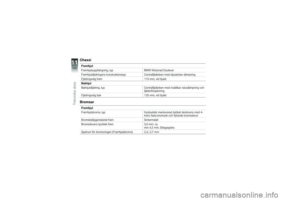 BMW MOTORRAD K 1600 B 2017  Instruktionsbok (in Swedish) �B�����
�7���	��2��
�4��\b���$���
��%�%���������! �� �%��� ��\f��\f���\b�
 ���\f�����
�4��\b���$���
��$��
�������
 ��\f��
�������\f��
�� �