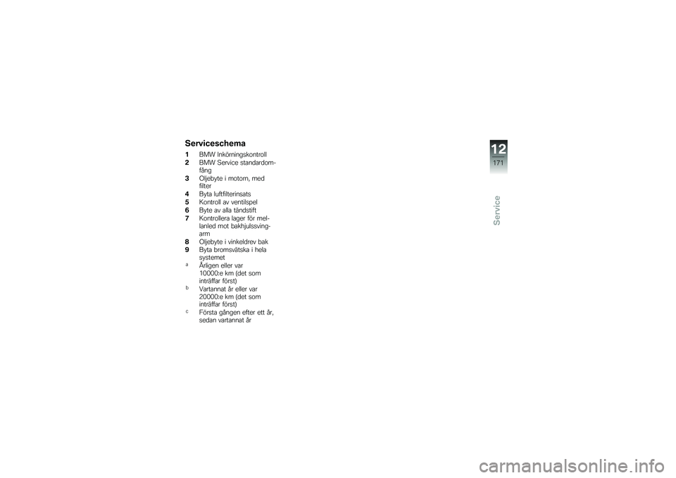 BMW MOTORRAD K 1600 B 2017  Instruktionsbok (in Swedish) �5�
��#�
��
����
�	�
�!��� �&���������
��\f����\f��
���� �<������ �
��\b��
�\b��
�\f������
�+�(��$��"� �� � ��\f��\f���! ���
������
�,�� ��