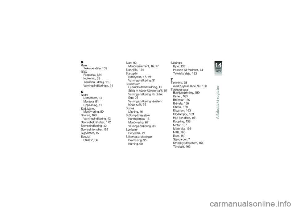 BMW MOTORRAD K 1600 B 2017  Instruktionsbok (in Swedish) �:�>�\b��6�����
��\b �
�\b��\b�! �*�1�.
�>��B�4����
���\b��! �*�;�+
�&��
��������! �-�-
�6������� � �
���\b��$�! �*�*�)
�8�\b������
���
��������\b��! �-