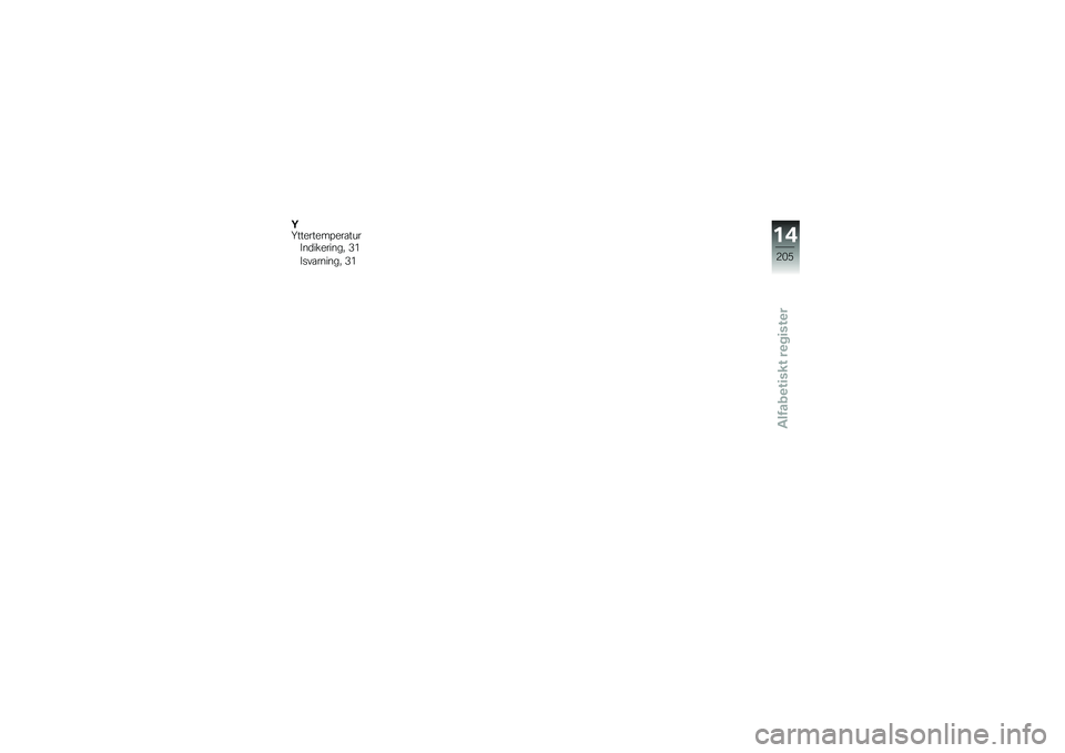 BMW MOTORRAD K 1600 B 2017  Instruktionsbok (in Swedish) �@�K��������%���\b����&��
��������! �-�*
�&�
��\b������! �-�*
�!�,
�;�)�1
�6�"�����
�\f�
���\f���
� �
��\f�
� 