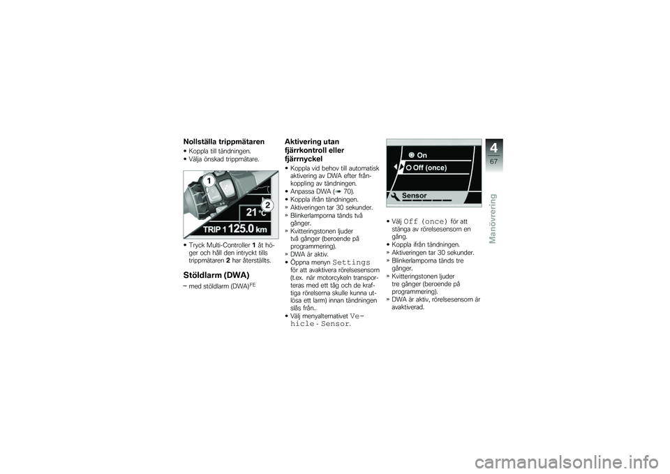 BMW MOTORRAD K 1600 B 2017  Instruktionsbok (in Swedish) �;�\b����\f���� �\f��
�>�>�	��\f���
�
�:�\f�%�%��\b ���� ����
�������
�8���$�\b ���
��\b�
 ����%�%����\b���
�6�� �� �������B�\f����\f�����!��