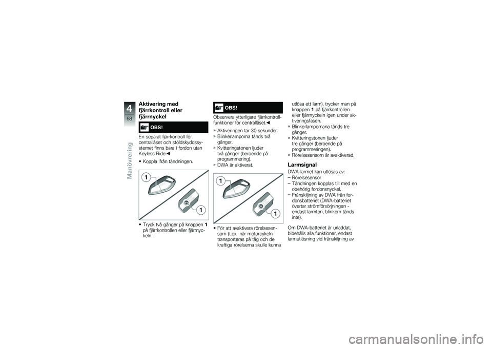 BMW MOTORRAD K 1600 B 2017  Instruktionsbok (in Swedish) �"��\f�
�#�
��
��  �	�
�
��2�����\b��\f��\b�� �
���
�
��2�����8���
�
���5�=
�C� �
��%�\b��\b� ��$�����\f����\f�� ���������\b����
�� �\f�� �
���