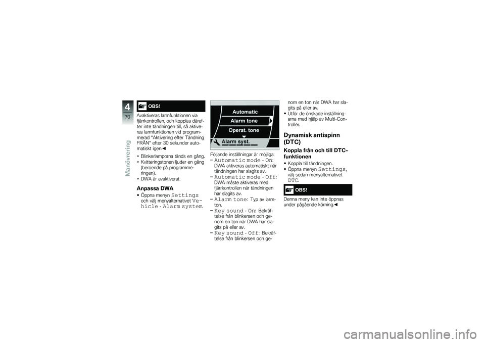 BMW MOTORRAD K 1600 B 2017  Instruktionsbok (in Swedish) ���5�=
�7��\b�������\b�
 ��\b���������\f��� ���\b��$�����\f����\f�����! �\f�� ��\f�%�%��\b�
 �
�������� ���� ����
������ �����! �
� �\b