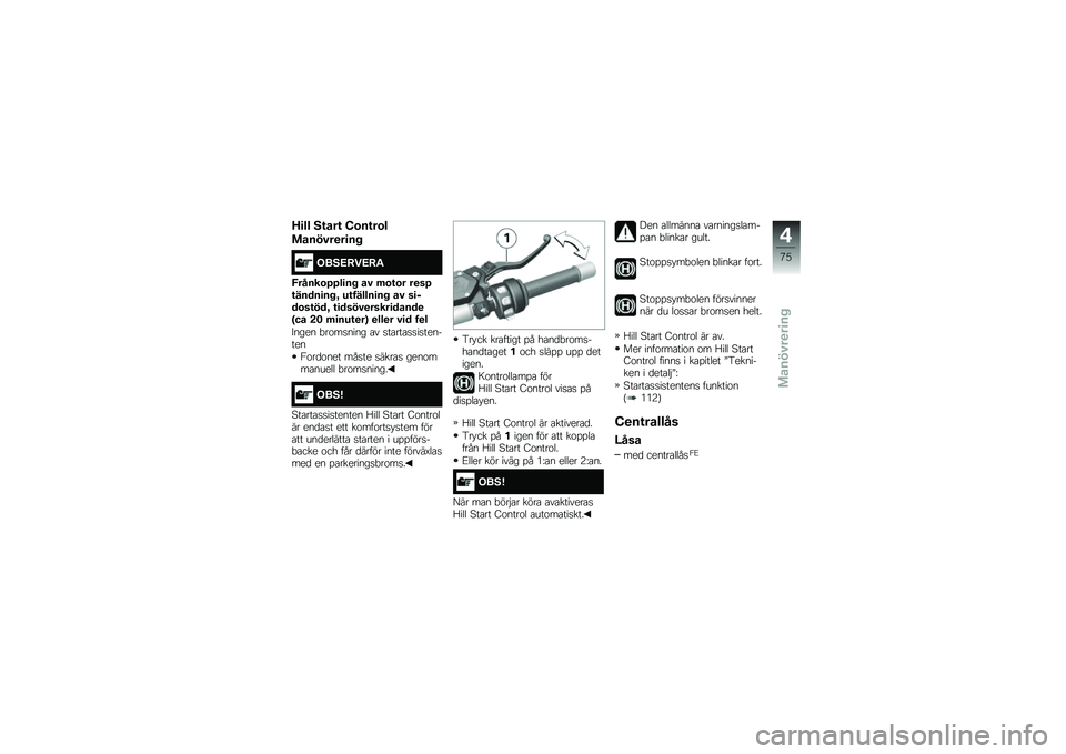 BMW MOTORRAD K 1600 B 2017  Instruktionsbok (in Swedish) �?�
�� �5�\f���\f �B�\b��\f��\b�
�����#��
��
�� 
���5�9�:��9�:�"
�7�����\b�>�>��
��  ��# �	�\b�\f�\b� ��
��>�\f�����
�� �E ��\f������
��  ��# ��
�$��\b��\f�