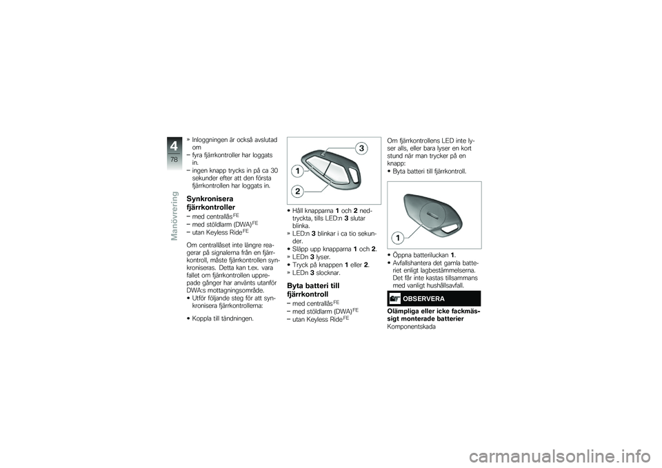 BMW MOTORRAD K 1600 B 2017  Instruktionsbok (in Swedish) �&���\f�������� �� �\f���
� �\b��
����\b�
�\f�
�� ��\b ��$�����\f����\f���� ��\b� ��\f���\b��
���
����� ���\b�%�% ��� ���
 �� �%� ��\b �-�)�
�