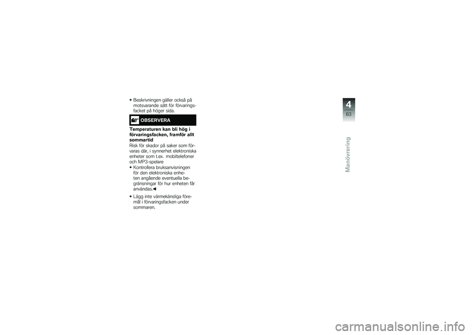 BMW MOTORRAD K 1600 B 2017  Instruktionsbok (in Swedish) ���
���������� ������ �\f���
� �%���\f��
��\b��\b��
� �
��� ��� �����\b�����
���\b���� �%� ����� �
��
�\b�
���5�9�:��9�:�"
�1�
�	�>�
���\f�
