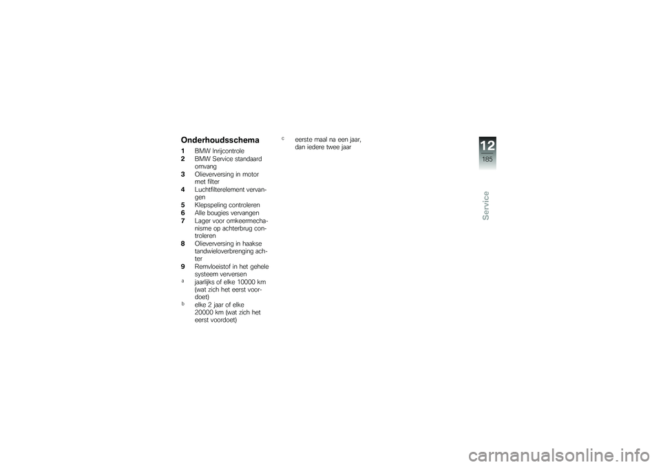 BMW MOTORRAD K 1600 B 2017  Handleiding (in Dutch) �
�����������#����
���� �4�����������\b�
�"��� �=���
��� ���
��	�
�
��	���
�
��
�%�.�\b���
���
������ �� �������� ���\b���
�&��\f