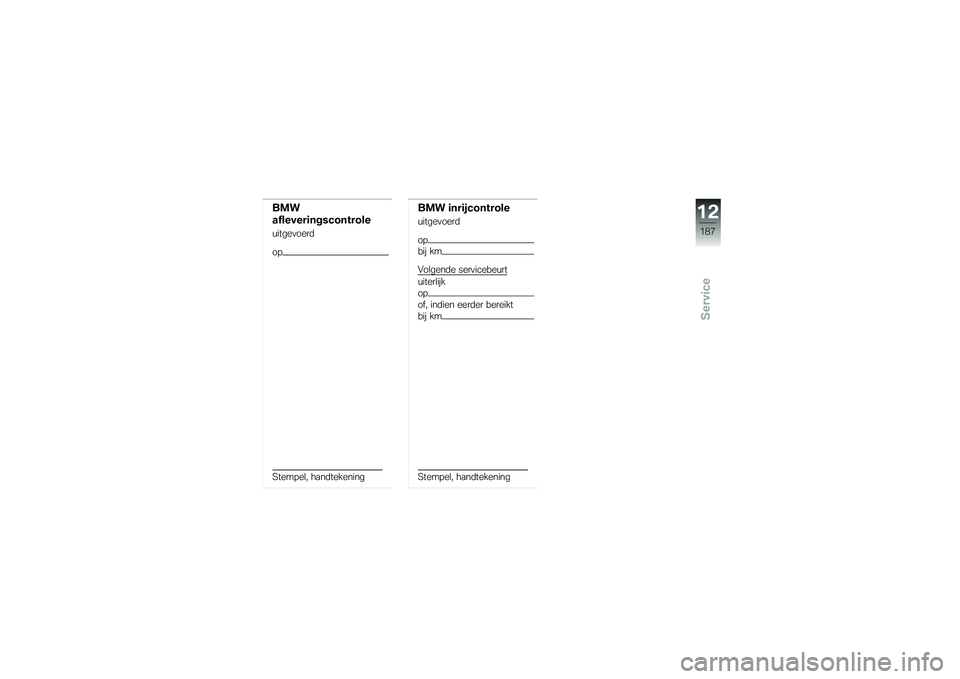 BMW MOTORRAD K 1600 B 2017  Handleiding (in Dutch) ��\f�
��/������	����#�������
�\f�����
����	
��!
�=����!��\b� ��
��	��������
��\f� �	���	�
�#�������
�\f�����
����	
��!
��� ��
�#��\b�