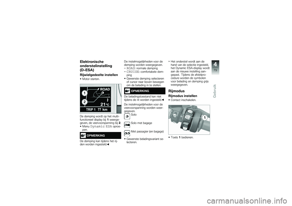 BMW MOTORRAD K 1600 B 2017  Handleiding (in Dutch) �6��������	��#��
����������	�������	��
�@�<�?�6���A
�)�	�
��	���������� �	��������
����� ���
�����
�"� �	���!��� ����	� ��! ���