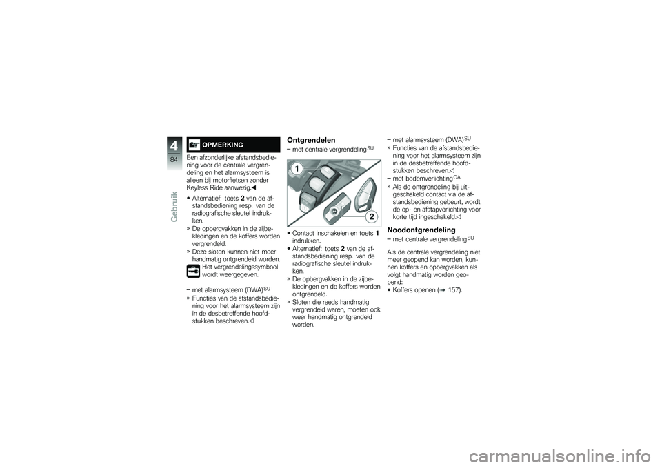 BMW MOTORRAD K 1600 B 2017  Handleiding (in Dutch) �
�7�\f�6�)�8��5�
�;�� �
�����	���\b���� �
����
��	����	������� �
��� �	� ������
�\b� �
��������	��\b��� �� ��� �
�\b�
����0����� ���
�\