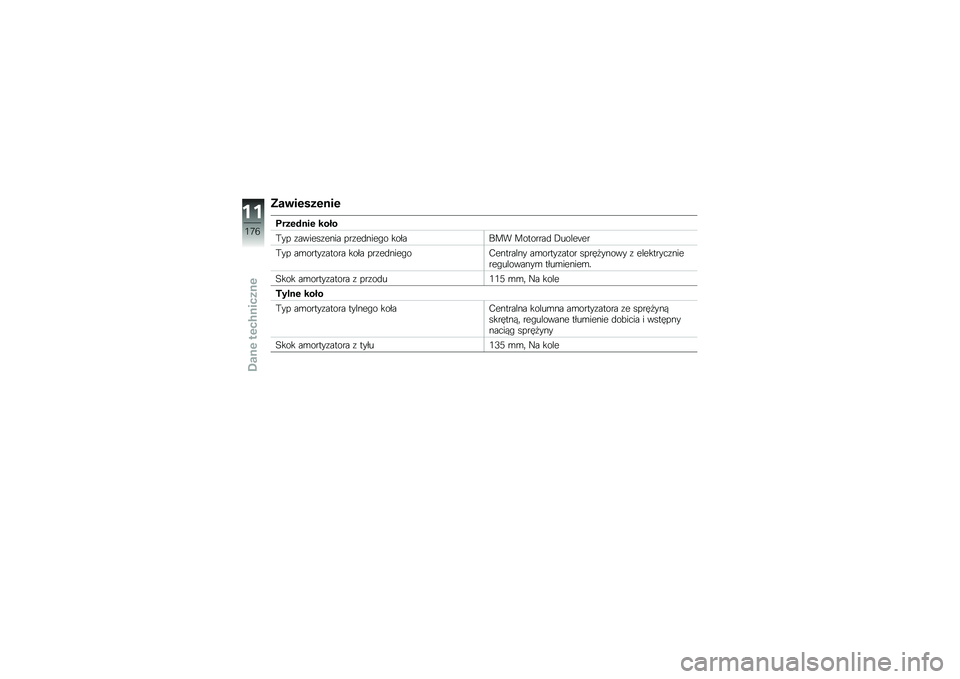 BMW MOTORRAD K 1600 B 2017  Instrukcja obsługi (in Polish) �4��\b��\f���\f�
��\f
����\f�#�
��\f ����
�(�� �\f������\f���� ���\f��
����"� ������� ��������
 �.�����]��
�(�� ��\b�����\f����� ����