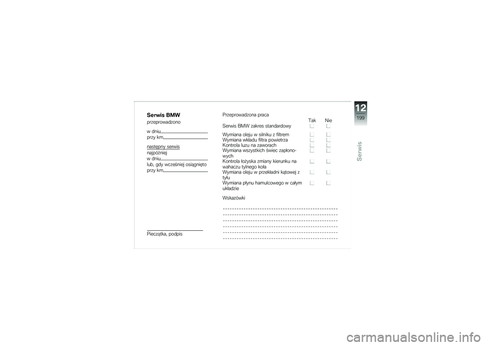 BMW MOTORRAD K 1600 B 2017  Instrukcja obsługi (in Polish) ��\f��\b�� �	�
�
���\f�������
�\f���
� �
���
���\f� ��\b
�������� ������
��� ���L���� 
� �
���
���!�	 �"�
� ���\f������  �����"�����