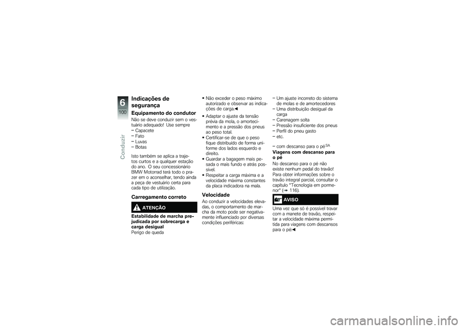 BMW MOTORRAD K 1600 B 2017  Manual do condutor (in Portuguese) �#�\b�	���\f���� �	�
������\f�\b��\f
�=�E���3�\f���\b��
 �	�
 ��
�\b�	���
�
�0�(� �\b�
 ��
��
 ������\f�� �\b�
� � ��
�\b����,��� ���
� �����d �P�\b�
 �\