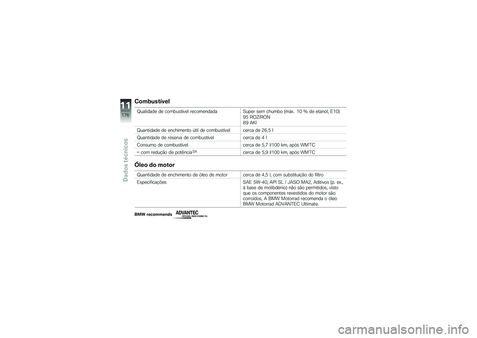 BMW MOTORRAD K 1600 B 2017  Manual do condutor (in Portuguese) �0�
��:�������
�Q��������
 ��
 ������\b����
� ��
����
������1��
�
� �\b�
� ������ �H��,�=� �4�3 �a ��
 �
������ �)�4�3�I
�8�? �G�/�T�E�G�/�0
�6�8 �+