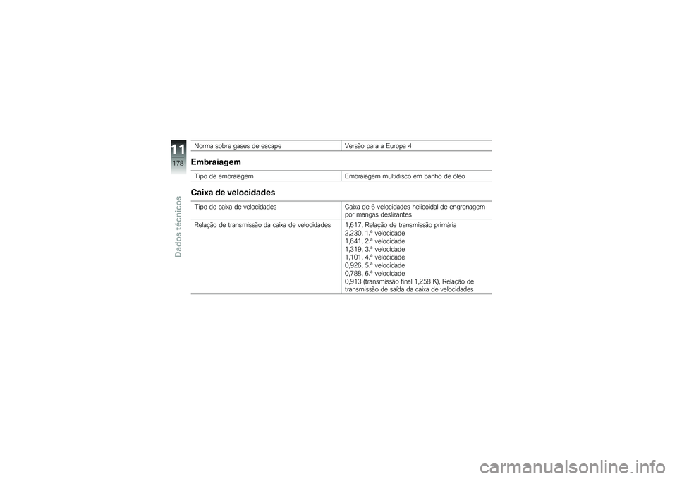 BMW MOTORRAD K 1600 B 2017  Manual do condutor (in Portuguese) �0���� �\b����
 ���\b�
�\b ��
 �
�\b���
�
�;�
��\b�(� �
��� � �)����
� �5
�=��:��\f��\f���
�J��
� ��
 �
��������
��)��������
� ��������\b�� �
�