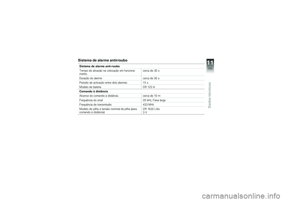 BMW MOTORRAD K 1600 B 2017  Manual do condutor (in Portuguese) �������\f �	� �\f��\f��� �\f�\b�����
��:�

�������\f �	� �\f��\f��� �\f�\b�����
��:�

�J�
��
� ��
 ������!�(� �� �������!�(� �
� �	���������