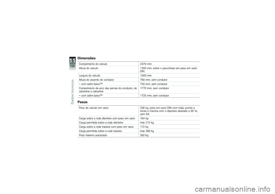 BMW MOTORRAD K 1600 B 2017  Manual do condutor (in Portuguese) �7����\b����
�D���
����
��� �� ��
������B�5�:�3 ��
�+����� �� ��
������4�7�3�3 ��� �\b����
 � �
��������\b��\b �
� �
�
�\b� �
� ���\f���<�>�