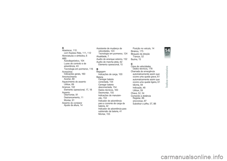 BMW MOTORRAD K 1600 B 2017  Manual do condutor (in Portuguese) �-�+���\b��
��
�� �4�4�3��� �F�
�C��
�\b�\b �G���
� �4�4�4� �4�4�B
�+���
��������\b �
 �\b�������\b� �9
�+��1�+���������.�\b����� �4�3�5
�@��\f�
�\b ��
 �