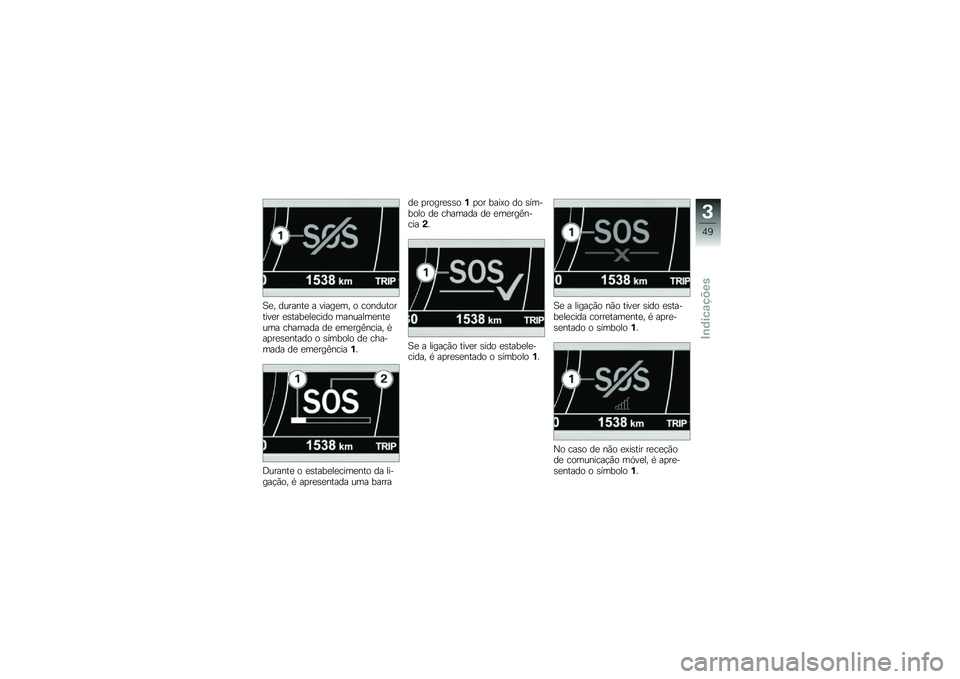 BMW MOTORRAD K 1600 B 2017  Manual do condutor (in Portuguese) �1�
� �������
 � �����
�� � ������������
� �
�\b����
��
���� ��������
���
��� ������� ��
 �
��
���A����� �*��
��
�\b�
����� � �\b