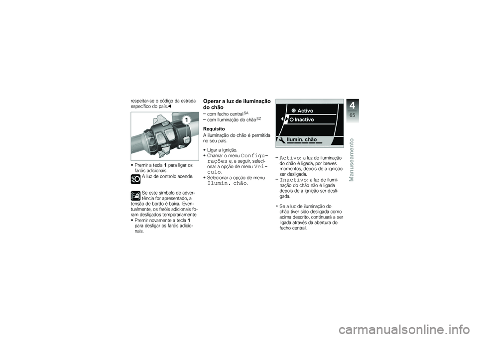 BMW MOTORRAD K 1600 B 2017  Manual do condutor (in Portuguese) ��
�\b�
�
������\b�
 � ��.���� �� �
�\b������
�\b�
�
���	��� �� �
���\b�
�%��
��� � ��
����%�
��� ����� ��\b�	���.��\b ����������\b�
�+ ��