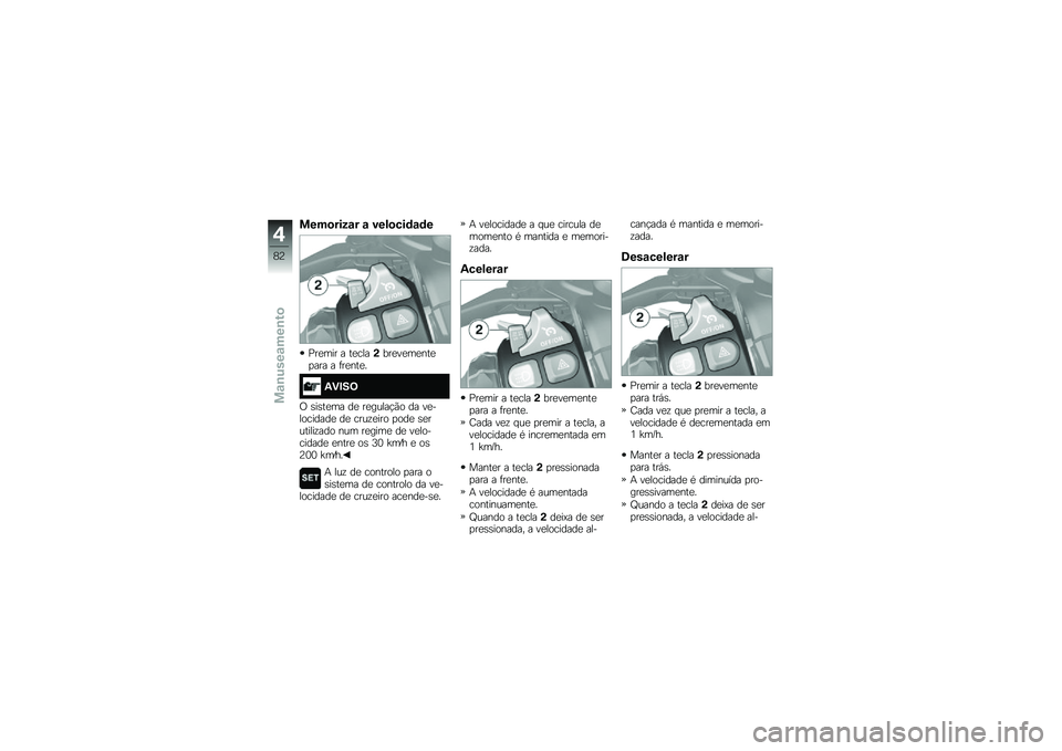 BMW MOTORRAD K 1600 B 2017  Manual do condutor (in Portuguese) ����
����\f� �\f ����
���	�\f�	�
�%��
��� � ��
����(���
��
��
���
�
��� � �	��
���
�
�-�)�#��<
�/ �\b��\b��
�� ��
 ��
�����!�(� �� ��
��������