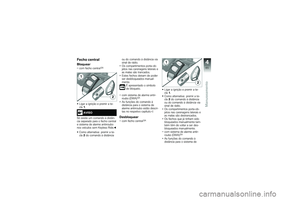 BMW MOTORRAD K 1600 B 2017  Manual do condutor (in Portuguese) �P���M�
 ���\b���\f�
���
�E���\f�
��� �	�
��� ��
������1�+
�@���� � �����!�(� �
 �
��
��� � ��
�����%�
�-�)�#��<
�1�. �
�=��\b��
 �� ������� �R