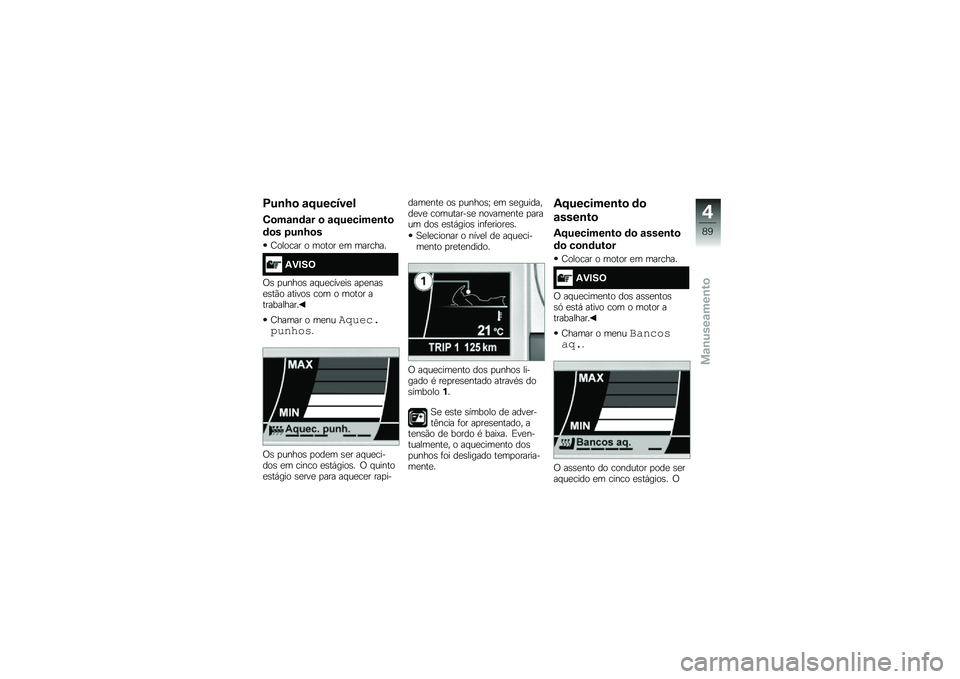 BMW MOTORRAD K 1600 B 2017  Manual do condutor (in Portuguese) �C��\b�M�
 �\f�E�������
�0�
��\f�\b�	�\f� �
 �\f�E�������\b��

�	�
� �3��\b�M�
�
�D������ � ����� �
� �������
�-�)�#��<
�/�\b �
�����\b �� ��
����
��