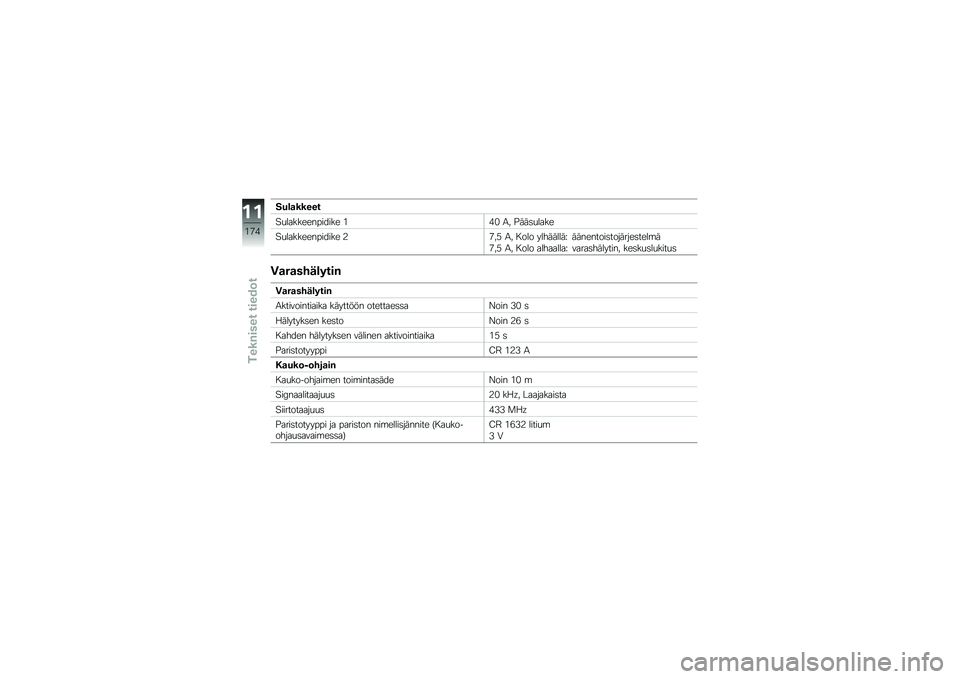 BMW MOTORRAD K 1600 B 2017  Käsikirja (in Finnish) ���\b�
�����
�"�
������������� ��(�& �1� �%���	�
����
�"�
������������� �4�-��3 �1� � ��� ���������E ���������	��������	����\b�