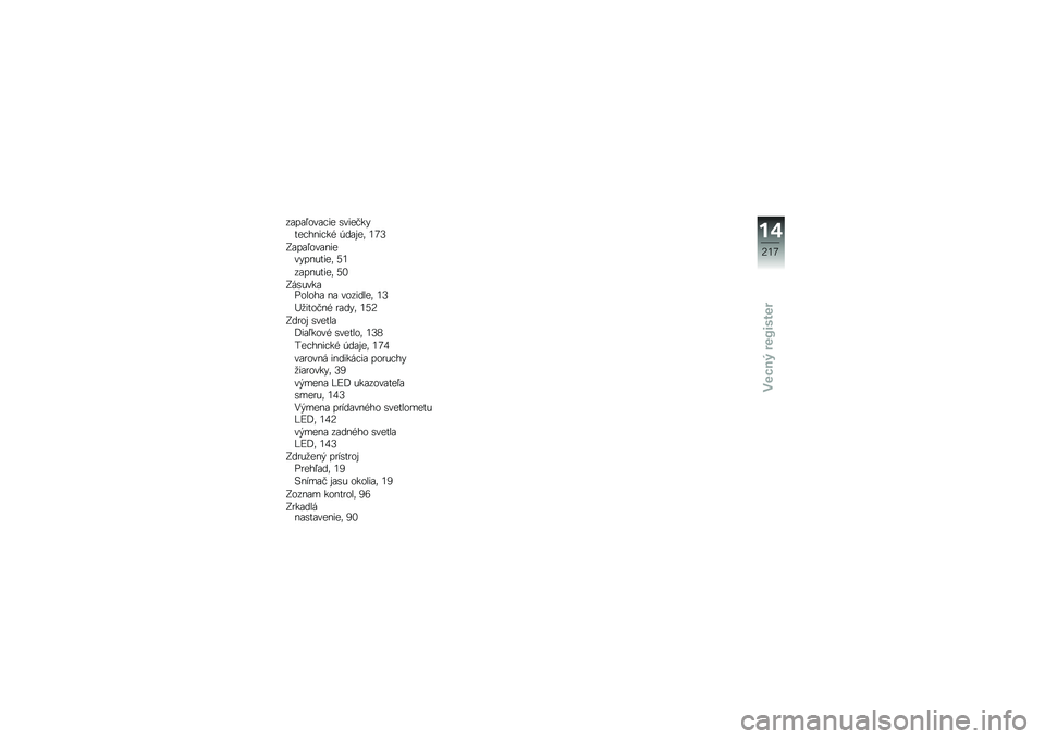 BMW MOTORRAD K 1600 B 2017  Návod na používanie (in Slovak) ��\f��\f�0���\f�!�� �\b����#��"���!����!��& �,��\f���	 �4�:�7
�@�\f��\f�0���\f�����"�������	 �?�4
��\f�������	 �?�3
�@��\b����\f�%�����\f ��\f �����