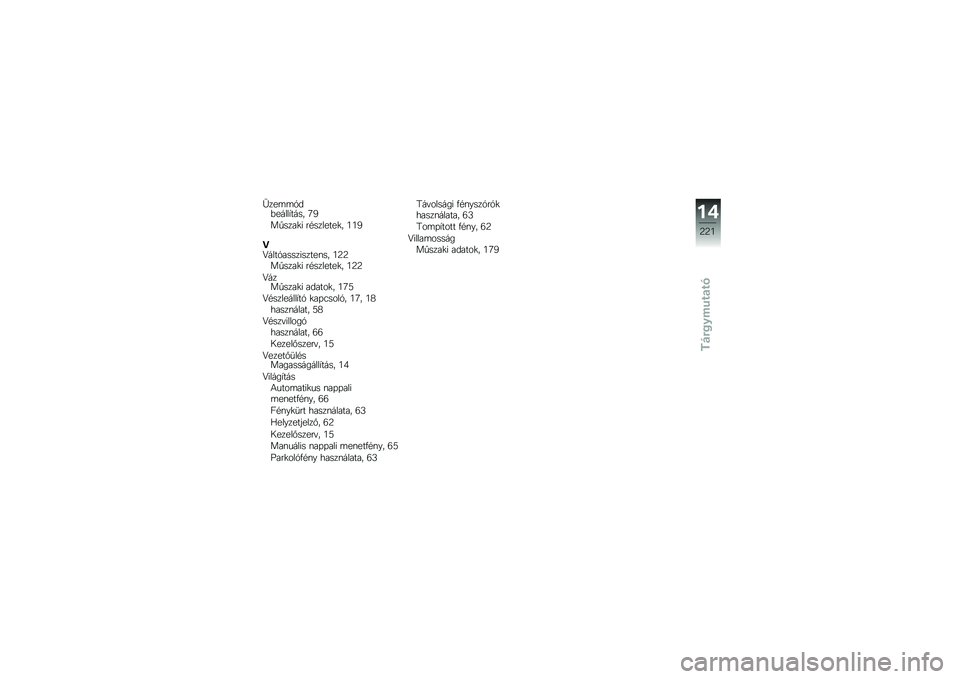 BMW MOTORRAD K 1600 B 2017  Kezelési útmutató (in Hungarian) �O���	�	�1��&�����,���� �=�;
�� ����
� ��#�������
� �7�7�;
�@�H����1����������\f�� �7�D�D�� ����
� ��#�������
� �7�D�D
�H���� ����
� �����