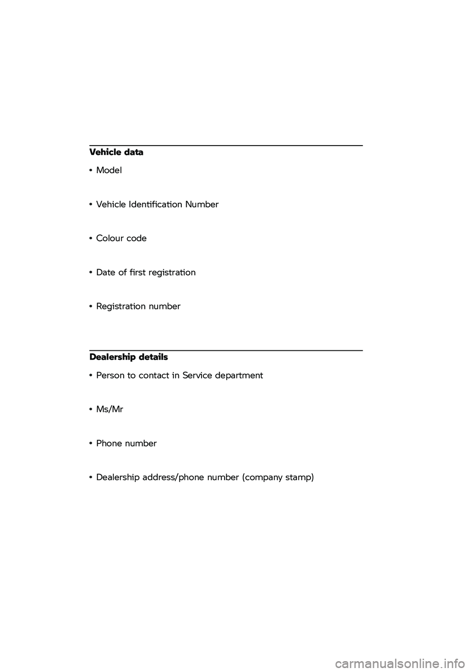 BMW MOTORRAD K 1600 B 2020  Riders Manual (in English) ������� ����
�����
���\b�	�
�� ����\f�
�	��	�
��
�	��\f ������
������ �
���
���
� �� ��	���
 ����	��
���
�	��\f
����	��
���
�	��\f �\f��