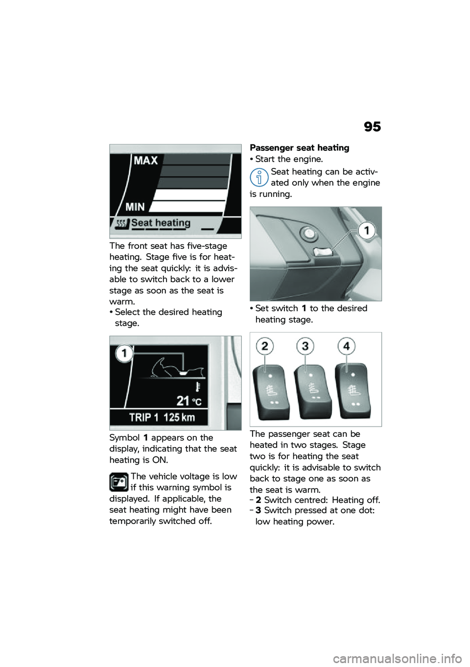 BMW MOTORRAD K 1600 B 2020  Riders Manual (in English) �<�0
��� ��\b���
 ���	�
 ��	� �����#��
�	�����	�
���� �)�
�	�� ���� �� ���\b ���	�
�#��� �
�� ���	�
 �/�����\f�
�< ��
 �� �	�����#�	��\f� �
� �