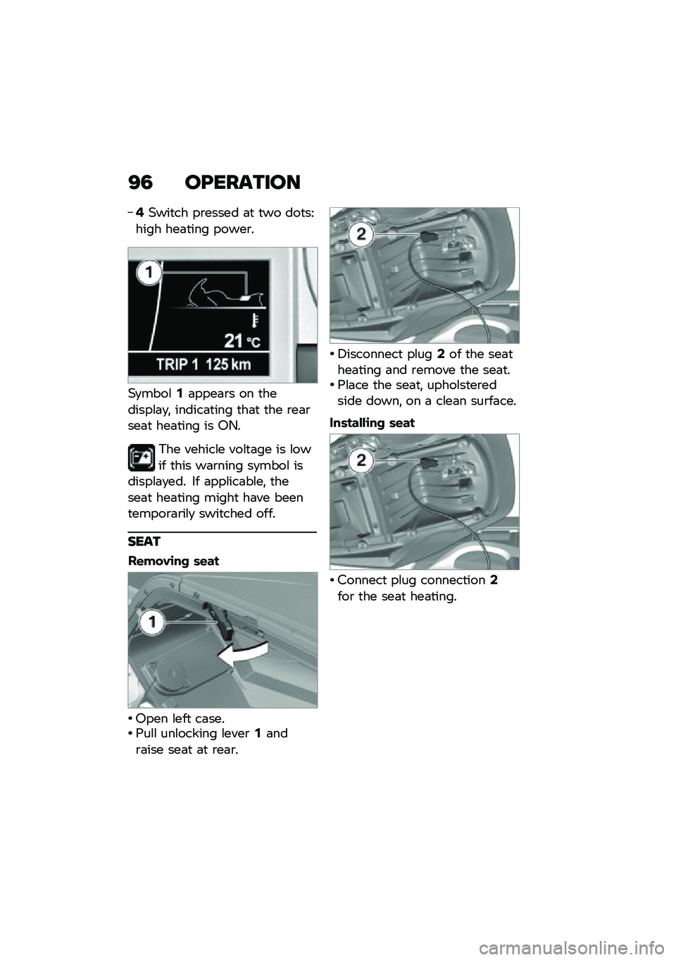 BMW MOTORRAD K 1600 B 2020  Riders Manual (in English) �<�3 ��@����\b���
�2�)���
�� ��\b����� �	�
 �
�� ���
��<���� ���	�
��� �����\b�
�)�
����\f�,�	����	�\b� �� �
�������\f�	�
�! ������	�
��� �
�