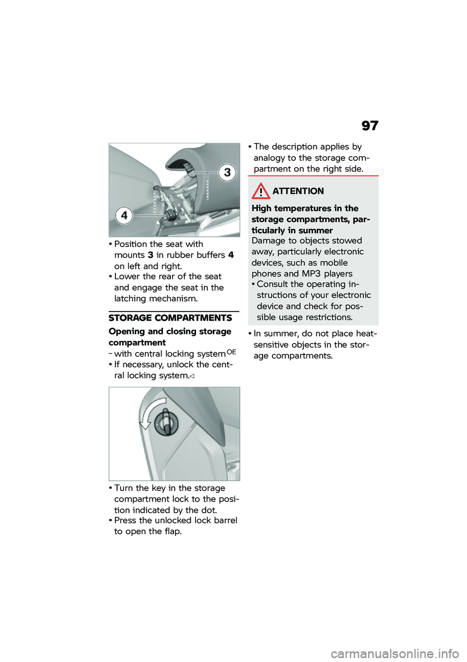 BMW MOTORRAD K 1600 B 2020  Riders Manual (in English) �<�E
�9����
��� �
�� ���	�
 ���
������
��0�� �\b�����\b ������\b��2�� �\f���
 �	�� �\b����
��+����\b �
�� �\b��	�\b �� �
�� ���	�
�	�� ����	��