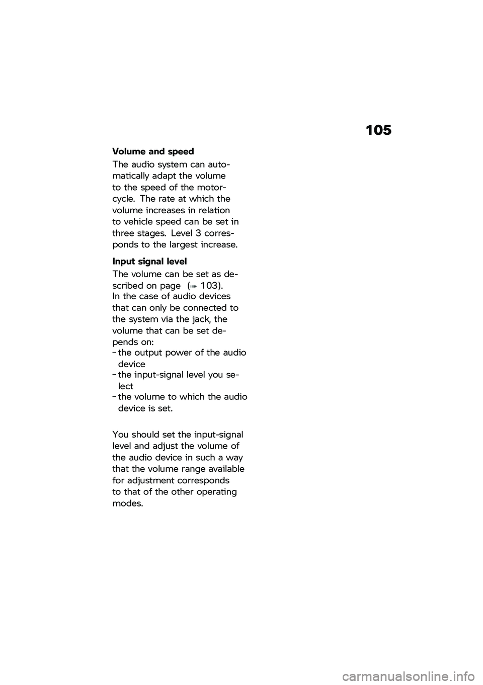 BMW MOTORRAD K 1600 B 2020  Riders Manual (in English) �\f�
�0
�H����"�\b �\f�� �	�
�\b�\b�
��� �	���� ��
��
�� ��	� �	��
��#��	�
���	�\f�\f�
 �	��	��
 �
�� ���\f����
� �
�� ����� �� �
�� ���
��\b�#��
��\f