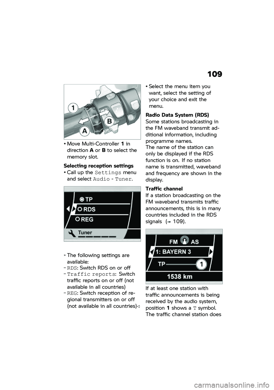 BMW MOTORRAD K 1600 B 2020  Riders Manual (in English) �\f�
�<
���� ���\f�
��#�$���
�\b��\f�\f��\b�,�����\b���
������\b��
� ���\f���
 �
�������\b�
 ��\f��
�
�*�\b��\b���
�� ��\b��\b�
��
�� �	�\b���
���	
�