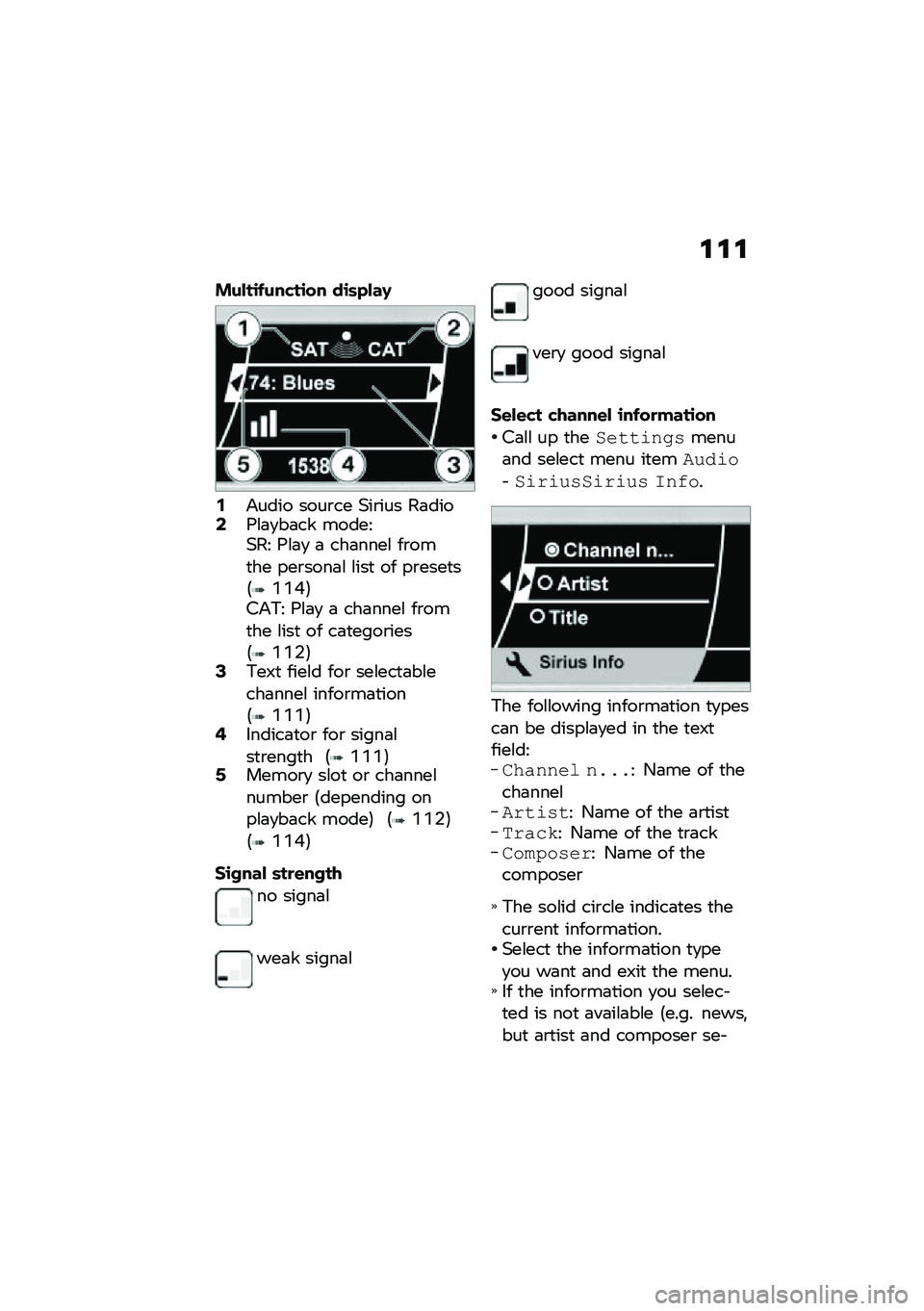 BMW MOTORRAD K 1600 B 2020  Riders Manual (in English) �\f�\f�\f
�����
�%�����
�� ��
�	�
��\f�+
�,����� ����\b�� �)��\b��� ��	����.�9�\f�	�
��	�� �����<�)��< �9�\f�	�
 �	 ���	����\f ��\b���
�� ���\b����