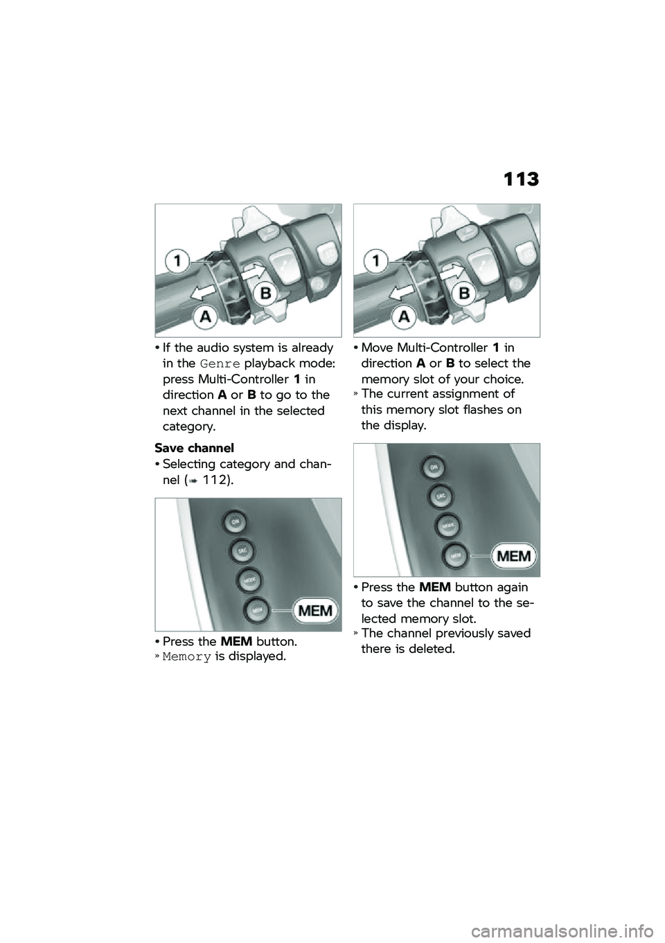 BMW MOTORRAD K 1600 B 2020  Riders Manual (in English) �\f�\f�>
� � �
�� �	���� ��
��
�� �� �	�\f�\b��	��
�� �
���,�
���
��\f�	�
��	�� �����<��\b��� ���\f�
��#�$���
�\b��\f�\f��\b�,�����\b���
������\b��
