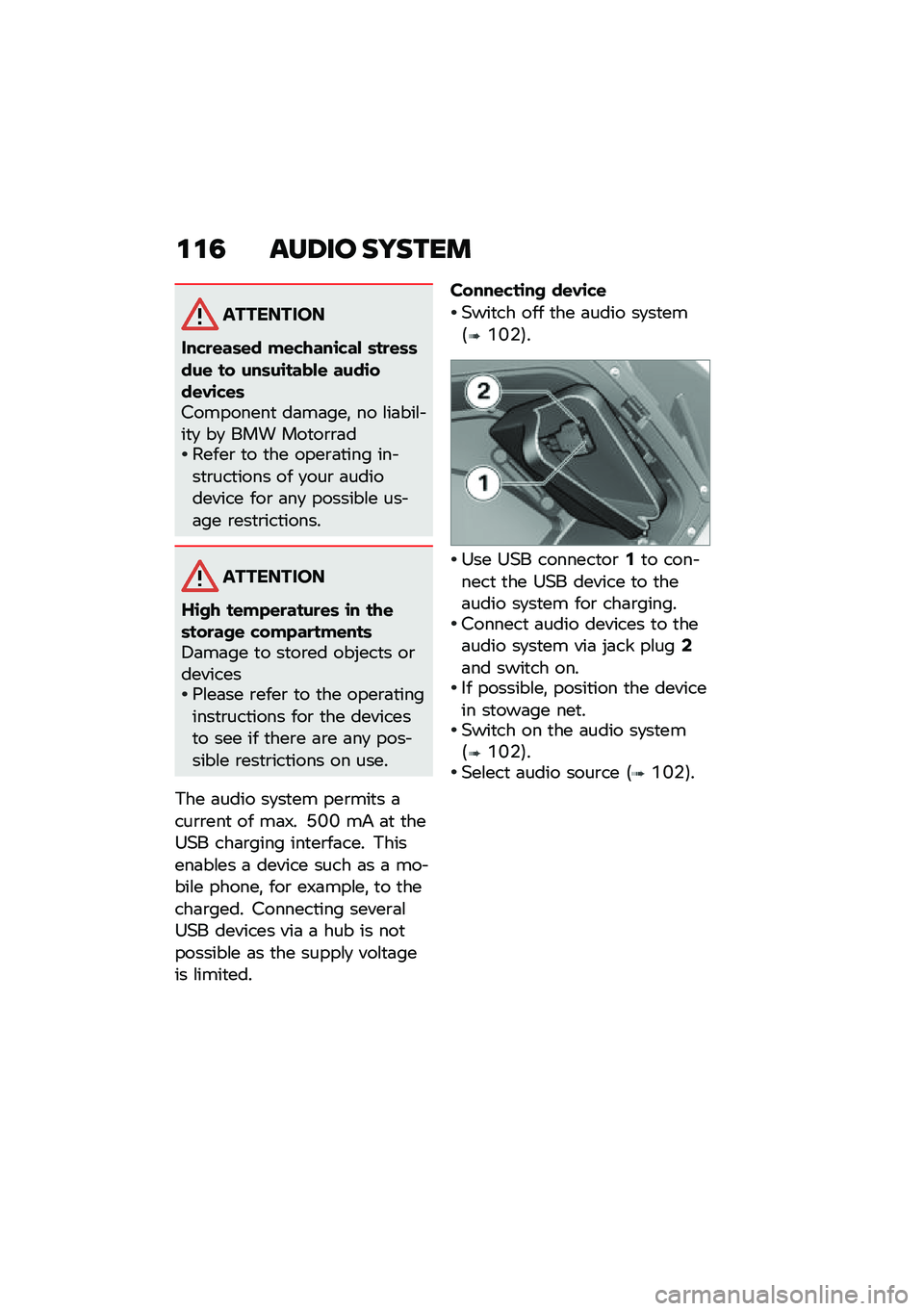 BMW MOTORRAD K 1600 B 2020  Riders Manual (in English) �\f�\f�3 ���6�� ��J��\b��
���������
�����\b�\f�	�\b� �"�\b���\f��
��\f� �	���\b�	�	���\b �� ���	��
��\f���\b �\f���
���\b�)�
��\b�	�$��������
 ��	�